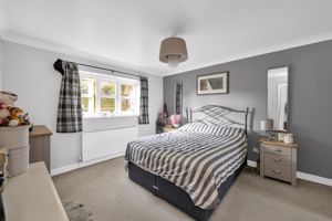 Photo 14- click for photo gallery